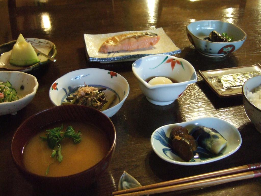 Hotel New Mondo 湯沢市 エクステリア 写真