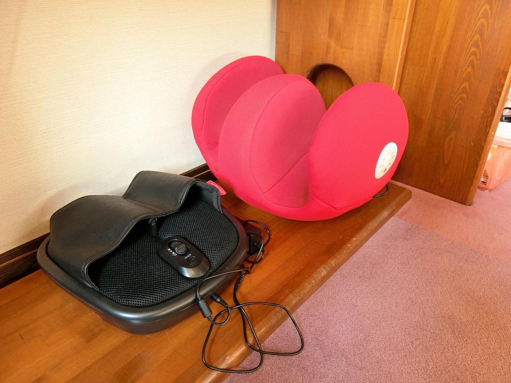 Hotel New Mondo 湯沢市 エクステリア 写真